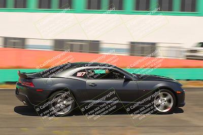 media/May-27-2023-Extreme Speed (Sat) [[7d1111935b]]/Blue/Inside Omega/